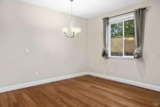 Single Family Residence,  Anish way, Windsor, CA 95492 - 47