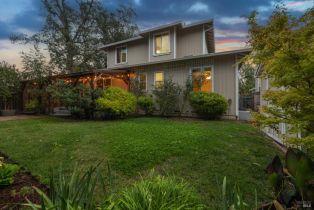 Single Family Residence,  Anish way, Windsor, CA 95492 - 23