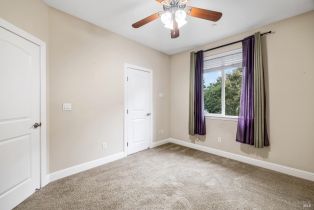 Single Family Residence,  Anish way, Windsor, CA 95492 - 56