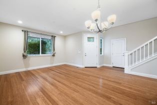 Single Family Residence,  Anish way, Windsor, CA 95492 - 26