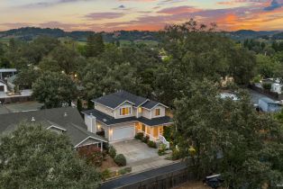 Single Family Residence,  Anish way, Windsor, CA 95492 - 22