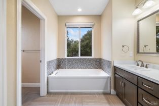 Single Family Residence,  Anish way, Windsor, CA 95492 - 17