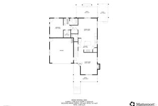 Single Family Residence,  Anish way, Windsor, CA 95492 - 59