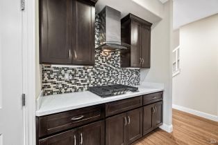 Single Family Residence,  Anish way, Windsor, CA 95492 - 14