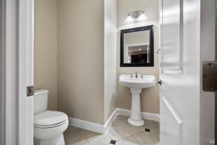 Single Family Residence,  Anish way, Windsor, CA 95492 - 25