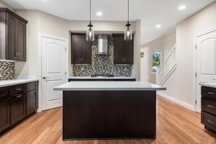 Single Family Residence,  Anish way, Windsor, CA 95492 - 12