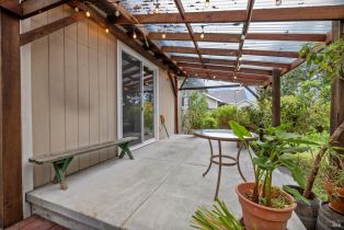 Single Family Residence,  Anish way, Windsor, CA 95492 - 50