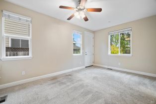 Single Family Residence,  Anish way, Windsor, CA 95492 - 45