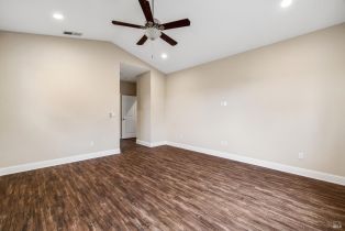 Single Family Residence,  Anish way, Windsor, CA 95492 - 19