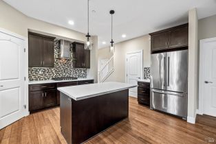 Single Family Residence,  Anish way, Windsor, CA 95492 - 10