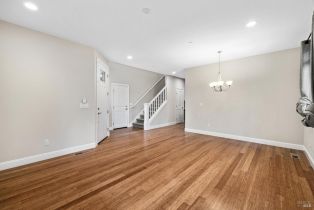 Single Family Residence,  Anish way, Windsor, CA 95492 - 27