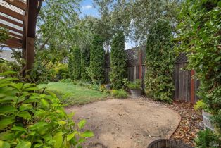 Single Family Residence,  Anish way, Windsor, CA 95492 - 53