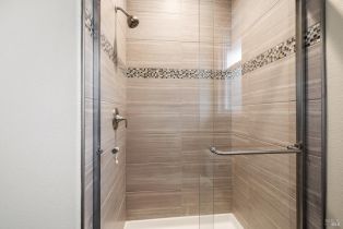 Single Family Residence,  Anish way, Windsor, CA 95492 - 15