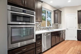 Single Family Residence,  Anish way, Windsor, CA 95492 - 13