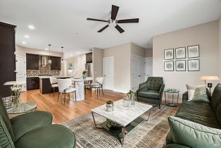 Single Family Residence,  Anish way, Windsor, CA 95492 - 7