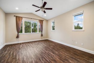 Single Family Residence,  Anish way, Windsor, CA 95492 - 21