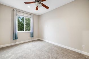 Single Family Residence,  Anish way, Windsor, CA 95492 - 54