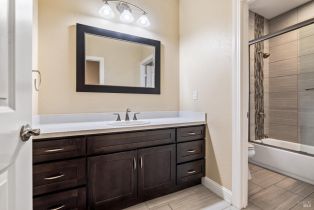 Single Family Residence,  Anish way, Windsor, CA 95492 - 32