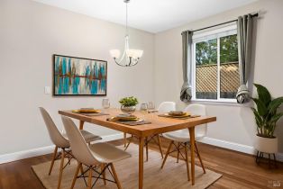 Single Family Residence,  Anish way, Windsor, CA 95492 - 8