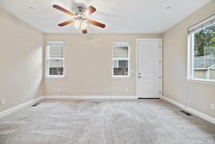 Single Family Residence,  Anish way, Windsor, CA 95492 - 46