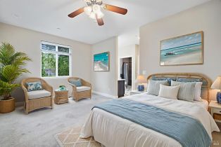 Single Family Residence,  Anish way, Windsor, CA 95492 - 9