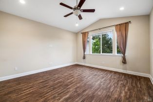 Single Family Residence,  Anish way, Windsor, CA 95492 - 20