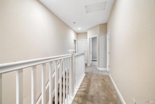 Single Family Residence,  Anish way, Windsor, CA 95492 - 30