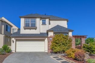Single Family Residence,  Wedgewood court, Petaluma, CA 94954 - 53