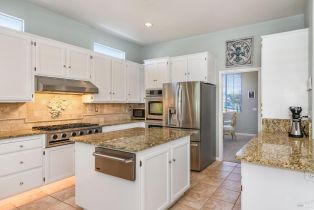 Single Family Residence,  Wedgewood court, Petaluma, CA 94954 - 13