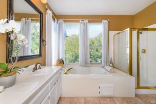 Single Family Residence,  Wedgewood court, Petaluma, CA 94954 - 37