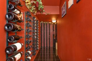 Single Family Residence,  Wedgewood court, Petaluma, CA 94954 - 9