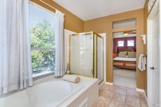 Single Family Residence,  Wedgewood court, Petaluma, CA 94954 - 39