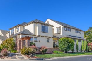 Single Family Residence,  Wedgewood court, Petaluma, CA 94954 - 2