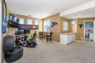 Single Family Residence,  Wedgewood court, Petaluma, CA 94954 - 31