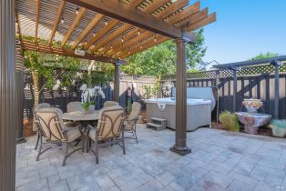 Single Family Residence,  Wedgewood court, Petaluma, CA 94954 - 46