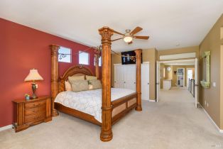 Single Family Residence,  Wedgewood court, Petaluma, CA 94954 - 34