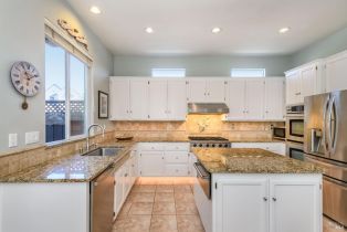 Single Family Residence,  Wedgewood court, Petaluma, CA 94954 - 14