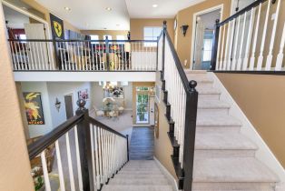 Single Family Residence,  Wedgewood court, Petaluma, CA 94954 - 28