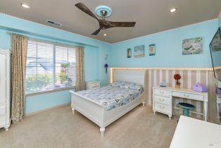 Single Family Residence,  Wedgewood court, Petaluma, CA 94954 - 41