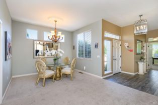 Single Family Residence,  Wedgewood court, Petaluma, CA 94954 - 7