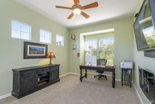 Single Family Residence,  Wedgewood court, Petaluma, CA 94954 - 22