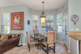 Single Family Residence,  Wedgewood court, Petaluma, CA 94954 - 17
