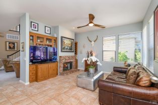 Single Family Residence,  Wedgewood court, Petaluma, CA 94954 - 19