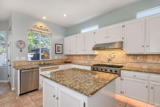 Single Family Residence,  Wedgewood court, Petaluma, CA 94954 - 15