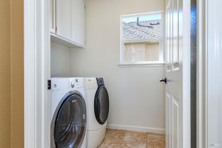 Single Family Residence,  Wedgewood court, Petaluma, CA 94954 - 44