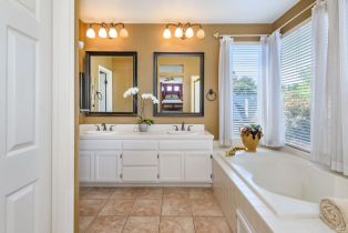 Single Family Residence,  Wedgewood court, Petaluma, CA 94954 - 36