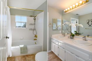 Single Family Residence,  Wedgewood court, Petaluma, CA 94954 - 42