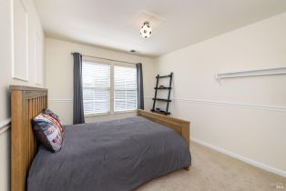 Single Family Residence,  Wedgewood court, Petaluma, CA 94954 - 43