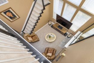 Single Family Residence,  Wedgewood court, Petaluma, CA 94954 - 30