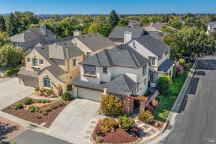 Single Family Residence,  Wedgewood court, Petaluma, CA 94954 - 51